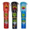 The Original Lolly Store Lollies Flip ‘n’ Dip Seriously Sour Push Pop (Assorted Flavours)