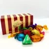 The Original Lolly Store Birthday Treats Gift Box English Quality Street