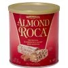 The Original Lolly Store Almond Roca Tin