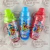 The Original Lolly Store Candy Shaker Lollipop With Sherbet Powder 2 The Original Lolly Store Candy Shaker Lollipop With Sherbet Powder