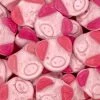 The Original Lolly Store Gummy Percy Pigs Lollies