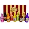 The Original Lolly Store Anthon Berg Assorted Filled Chocolate Bottles Gift Box Chocolates