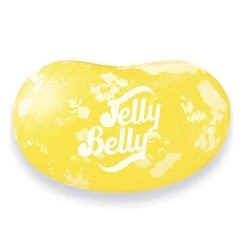The Original Lolly Store Lemon Drop Jelly Belly