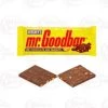 The Original Lolly Store Chocolates Hershey’s Mr Goodbar 2 The Original Lolly Store Chocolates Hershey’s Mr Goodbar
