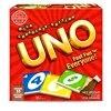 The Original Lolly Store UNO Chocolate 90g Kids Lollies & Chocolates