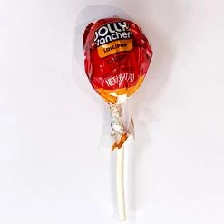 The Original Lolly Store Jolly Rancher Lollipop Lollies 11 The Original Lolly Store Jolly Rancher Lollipop Lollies