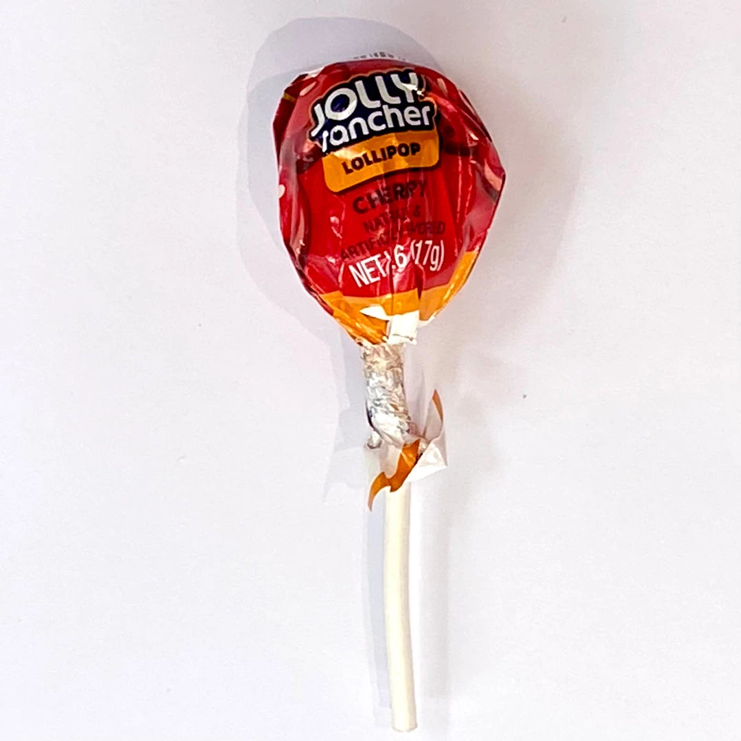 The Original Lolly Store Jolly Rancher Lollipop Lollies 7 The Original Lolly Store Jolly Rancher Lollipop Lollies