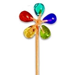The Original Lolly Store Lollies Windmill Lollipop