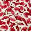 The Original Lolly Store Strawberries & Cream 1kg Bulk 2 The Original Lolly Store Strawberries & Cream 1kg Bulk