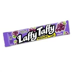 The Original Lolly Store Laffy Taffy Stretchy And Tangy 42.5g