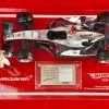 The Original Lolly Store Hot Wheels Racing Car McLaren Limited Edition 2 The Original Lolly Store Hot Wheels Racing Car McLaren Limited Edition
