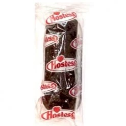 The Original Lolly Store Hostess Chocolate Cake Twinkie Twinkies Selection