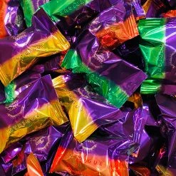 The Original Lolly Store Chocolates Quality Street Assorted Intrigue Truffles