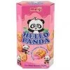 The Original Lolly Store Kids Lollies & Chocolates Hello Panda Strawberry