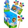 The Original Lolly Store Lollies Windmill Lollipop
