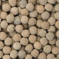 The Original Lolly Store Dutch Licorice Salmiak Hagel