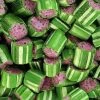 The Original Lolly Store Watermelon Rock 1kg Lollies