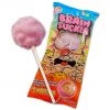 The Original Lolly Store Brain Sucker Jawbreaker HALLOWEEN