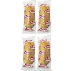 The Original Lolly Store Hostess Twinkie Banana