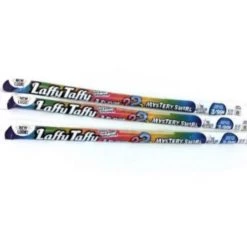 The Original Lolly Store Laffy Taffy Rope Mystery Flavour