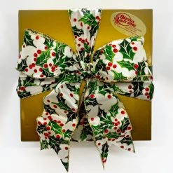 The Original Lolly Store Make Your Own Gift Box! Birthday Treats