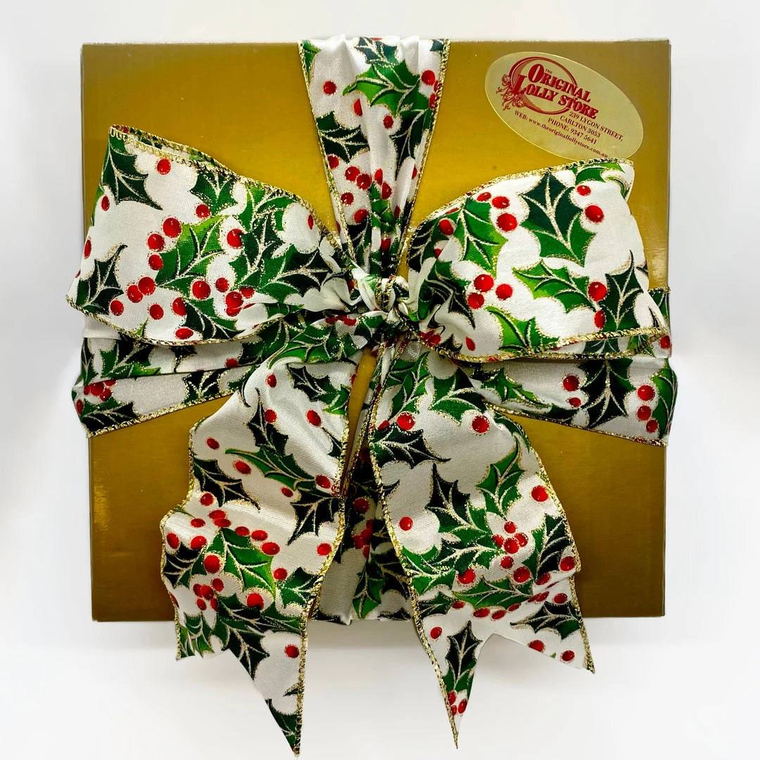 The Original Lolly Store Make Your Own Gift Box! Birthday Treats 3 The Original Lolly Store Make Your Own Gift Box! Birthday Treats