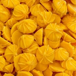 The Original Lolly Store Caramel Buds