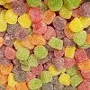 The Original Lolly Store Jubes 1kg Bulk