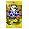 The Original Lolly Store Hello Panda Green Tea Kids Lollies & Chocolates