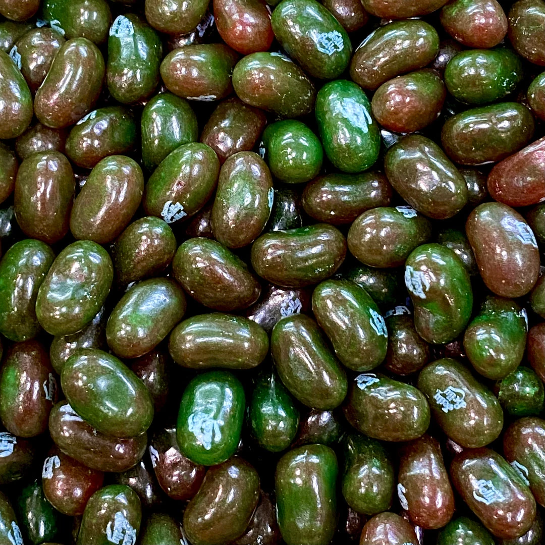 The Original Lolly Store Watermelon Jelly Belly 3 The Original Lolly Store Watermelon Jelly Belly