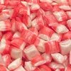The Original Lolly Store Lollies Raspberry And Cream Humbugs