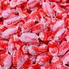 The Original Lolly Store Red Sherbet Bombs Lollies