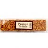 The Original Lolly Store Lollies The Real Candy Co. Peanut Brittle Bar