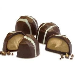 The Original Lolly Store Father’s Day Butlers Irish Cream Milk Chocolate Truffles