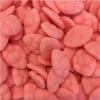 The Original Lolly Store Pink Peach Clouds Bulk (Gluten Free) 2 The Original Lolly Store Pink Peach Clouds Bulk (Gluten Free)