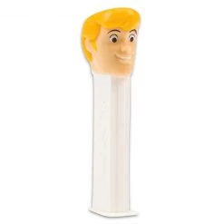 The Original Lolly Store PEZ Scoob! Lollies