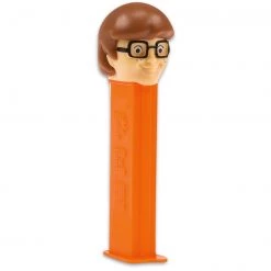 The Original Lolly Store PEZ Scoob! Lollies