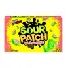 The Original Lolly Store Sour Patch Kids Watermelon - Movie Box