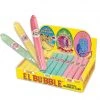 The Original Lolly Store El Bubble Gum Cigars Kids Lollies & Chocolates 2 The Original Lolly Store El Bubble Gum Cigars Kids Lollies & Chocolates