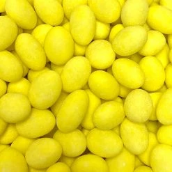 The Original Lolly Store Sugared Almonds 13 The Original Lolly Store Sugared Almonds