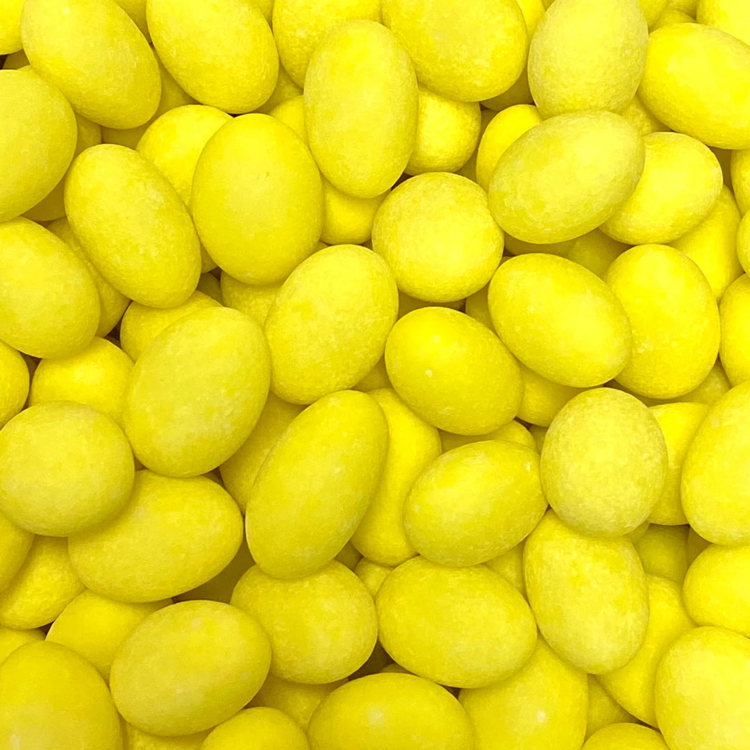 The Original Lolly Store Sugared Almonds 6 The Original Lolly Store Sugared Almonds