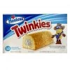 The Original Lolly Store USA / American Hostess Twinkies Vanilla