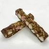 The Original Lolly Store Kids Lollies & Chocolates Rocky Road - Milk Chocolate Peanut Butter