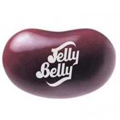 The Original Lolly Store Dr Pepper Jelly Belly