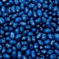 The Original Lolly Store Blueberry Jelly Belly