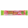 The Original Lolly Store Strawberry Zombie Chews HALLOWEEN