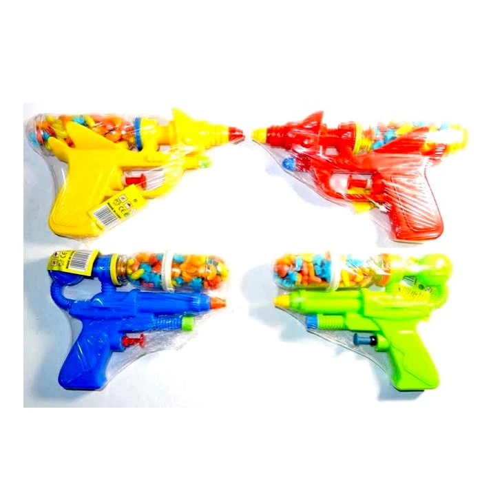 The Original Lolly Store Super Water Pistol 4 The Original Lolly Store Super Water Pistol