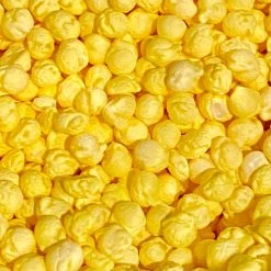 The Original Lolly Store Lollies Millions Banana