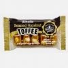 The Original Lolly Store Walkers Whole Roasted Hazelnut Toffee Slab 100g Lollies