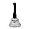 The Original Lolly Store Bell - Ring For A Hug Novelty Night Bell 2 The Original Lolly Store Bell - Ring For A Hug Novelty Night Bell
